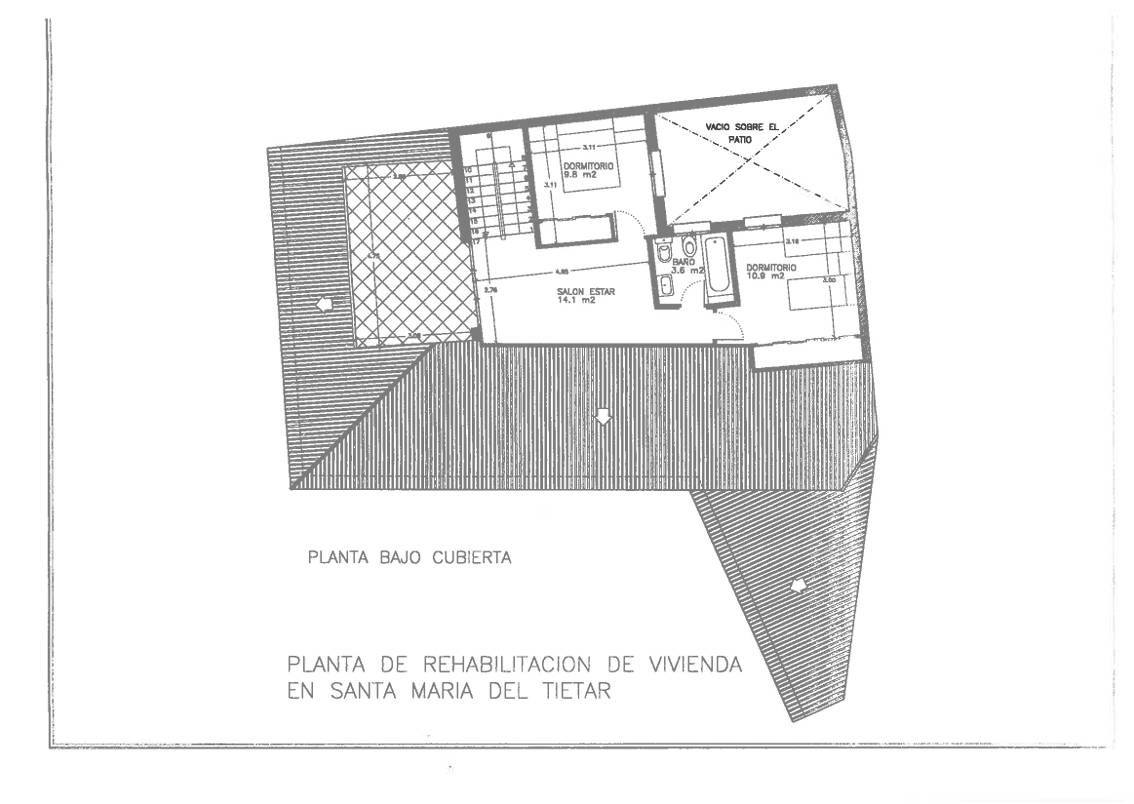 Plano